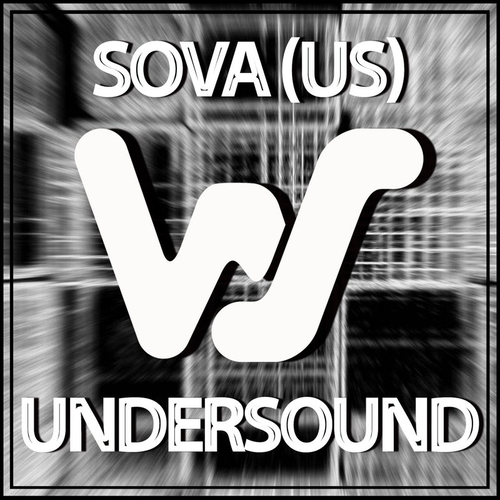 Sova (US) - Undersound [WS431]